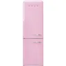 Smeg FAB32LPK5 Roze