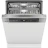 Miele G 7623 Sci clst