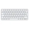 Apple Magic Keyboard Wit