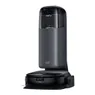 Eufy Robot Vacuum Omni S1