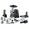 Bosch MFWS660B