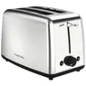 Russell Hobbs 28860-56
