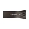 Samsung BAR Plus USB Stick 256GB Titanium