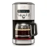 Solis Aroma Brewer (Type 1021)