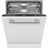 Miele G 7673 SCVi