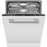 Miele G 7673 SCVi