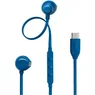 JBL Tune 305C Blauw