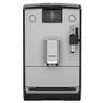 Nivona CafeRomatica NICR 555