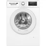 Bosch WAN2829XNL