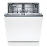 Bosch SMV4HKX08E