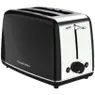 Russell Hobbs 28861-56 Zwart