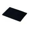 Clean Air Optima Optima Vervangilter CA704/CA707 Actief koolstof