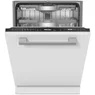 Miele G 7678 SCVi XXL