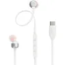 JBL Tune 310C Wit
