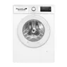 Bosch WAN2829ZNL EXCLUSIV