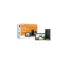 Imou Video Door Phone (2wire)