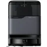 Eufy Robot Vacuum Omni C20