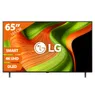 LG OLED 4K 65B56LA (2025)