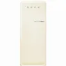 Smeg FAB28LCR6 Creme
