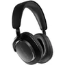 Bowers & Wilkins Px7 S3 Zwart