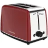 Russell Hobbs 28864-56 Rood