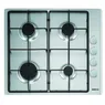 Beko HIZG64120SX