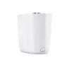 Jura Kopjeswarmer S Wit