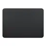 Apple Magic Trackpad (USB‑C) - Multi‑Touch-oppervlak Zwart