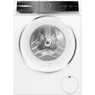 Bosch WGB266A9NL