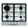 Beko HIMG64225SX