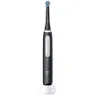 Oral B IO Series 4 Zwart