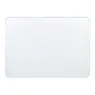Apple Magic Trackpad (USB‑C) - Multi‑Touch-oppervlak Wit