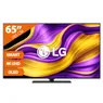 LG OLED EVO 4K 65G56LS (2025)