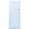 Smeg FAB28LPB6 Pastelblauw