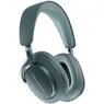 Bowers & Wilkins Px7 S3 Blauw