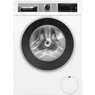 Bosch WGG246ZKNL