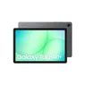 Samsung Galaxy Tab A11 Plus 11 inch 128GB Wifi Grijs