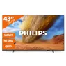 Philips 43PUS7800 (2025)
