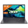 Acer Aspire 17 (A17-51M-77T1)