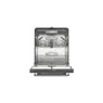 Frilec FRANKFURT8818-E-450A