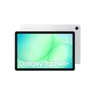 Samsung Galaxy Tab A11 Plus 11 inch 256GB Wifi Zilver