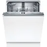 Bosch SMV4HLX11E EXCLUSIV