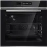 Frilec HAMBURG7149.1EBMMATT