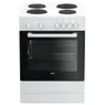 Beko FSS66000GW