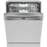 Miele G 5332 SCi clst