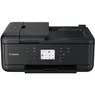 Canon PIXMA TR7650