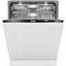 Miele G 7980 SCVi K2O