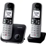 Panasonic KX-TG6852NLB