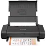 Canon PIXMA TR150