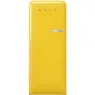 Smeg FAB28LYW6 Geel